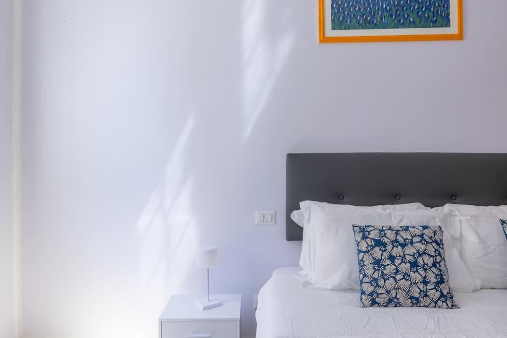 La Casa Dei Balocchi - 200 M Dalla Metro Bologna Appartement *