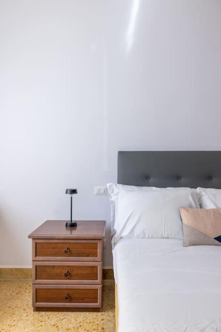 Appartement La Casa Dei Balocchi - 200 M Dalla Metro Bologna Rome