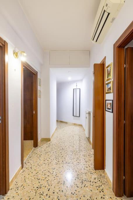 La Casa Dei Balocchi - 200 M Dalla Metro Bologna Appartement *