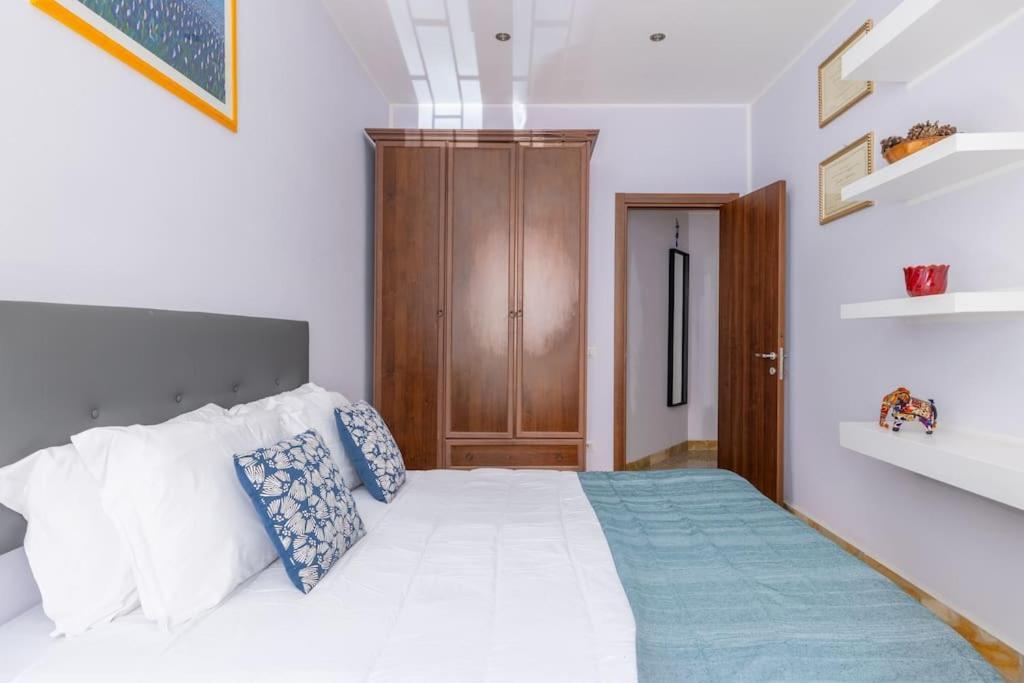 Appartement La Casa Dei Balocchi - 200 M Dalla Metro Bologna *